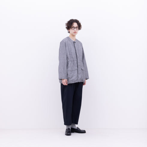 LE_FR1102SF | FAODSH